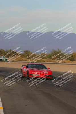 media/Dec-02-2023-Speed Ventures (Sat) [[b82c9ebe82]]/2-Race Group/Race (Sprint 2)/